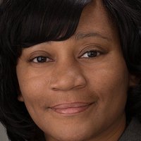 Terri Norton Meztelen