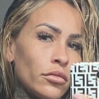 terrialtilar Meztelen