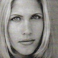 Tess McVicker Meztelen