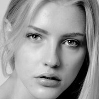 Tessa Greiner Meztelen