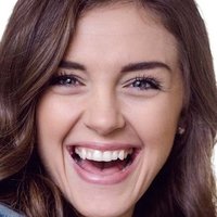 Tessa Harnetiaux Meztelen