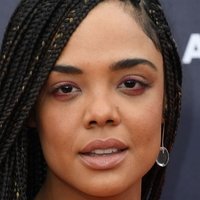 Tessa Thompson Meztelen