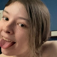 Tgirl Alexis Meztelen