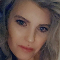 Th3dimestorecowgirl Meztelen