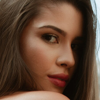 Thamyris Alves Meztelen