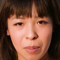 Thanh Nhan Hoang Meztelen