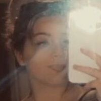 that_country_chick Meztelen