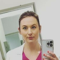 That Er Nurse Meztelen