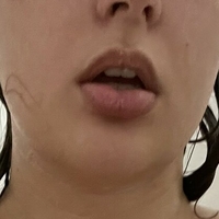 thatawfulgirl Meztelen