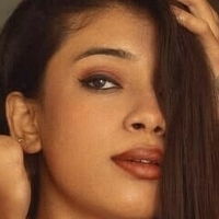 Thatduskybong Meztelen