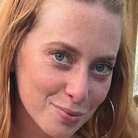 Thatgingermomo Meztelen