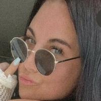 Thatgirlkayls1 Meztelen