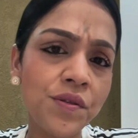 thatgirlwest Meztelen