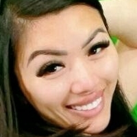 ThatHoneyDip Meztelen