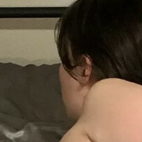 thatonesluttycouple Meztelen