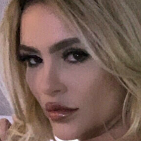 thatshernaomi Meztelen