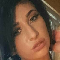 thatteslagirl Meztelen