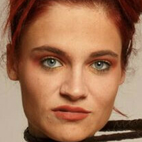 thatwildechild Meztelen