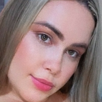 Thayane Santos Meztelen