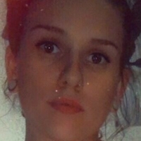 the_baddest_bxtchhh Meztelen