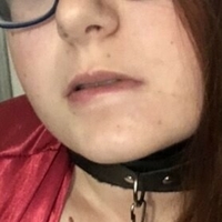 the_cherri_bomb Meztelen