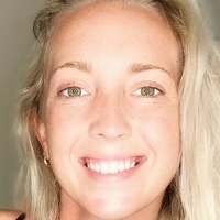 the_jeneva Meztelen