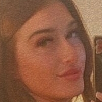 The Little Native Meztelen