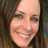 The Southern Girl Meztelen