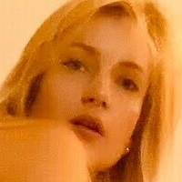 the4biddenlamp Meztelen