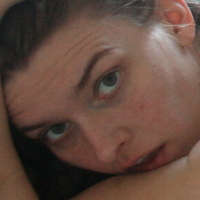 theabigailmae Meztelen