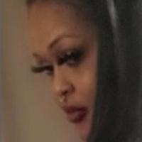 theafricanmami Meztelen