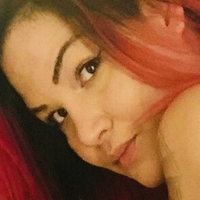 theashleyfancy Meztelen