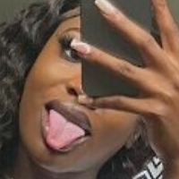 thebaddestbriiii Meztelen