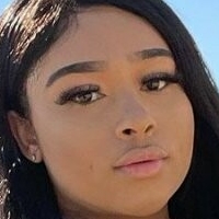 thebaebreanna1 Meztelen