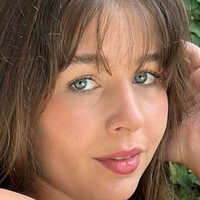 thebarbiebianca Meztelen