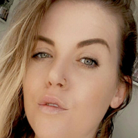 thebedr00mbully Meztelen