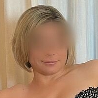 thebestbekky Meztelen