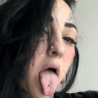 theblxckwolf Meztelen