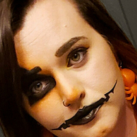 thebustypixie Meztelen