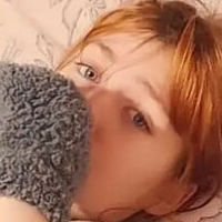 thecutestuffedanimal Meztelen