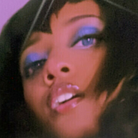 theedeezumaki Meztelen