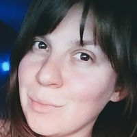 theellehell Meztelen