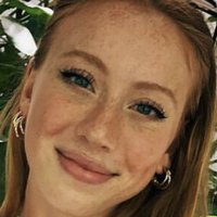 theestallion Meztelen