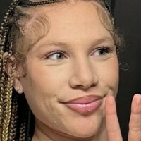 theesynprettyvip Meztelen
