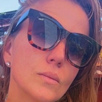 thefountainhead135 Meztelen