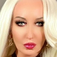 thegoddesssaffron Meztelen