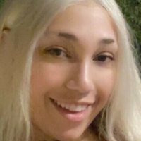 Thegothbaby Meztelen