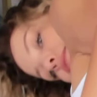 theislandgirl Meztelen
