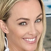 thejenniferodell Meztelen