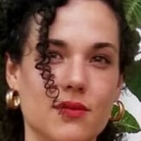 theladyfromshanghai Meztelen
